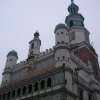 Vtisi iz Pozana_042